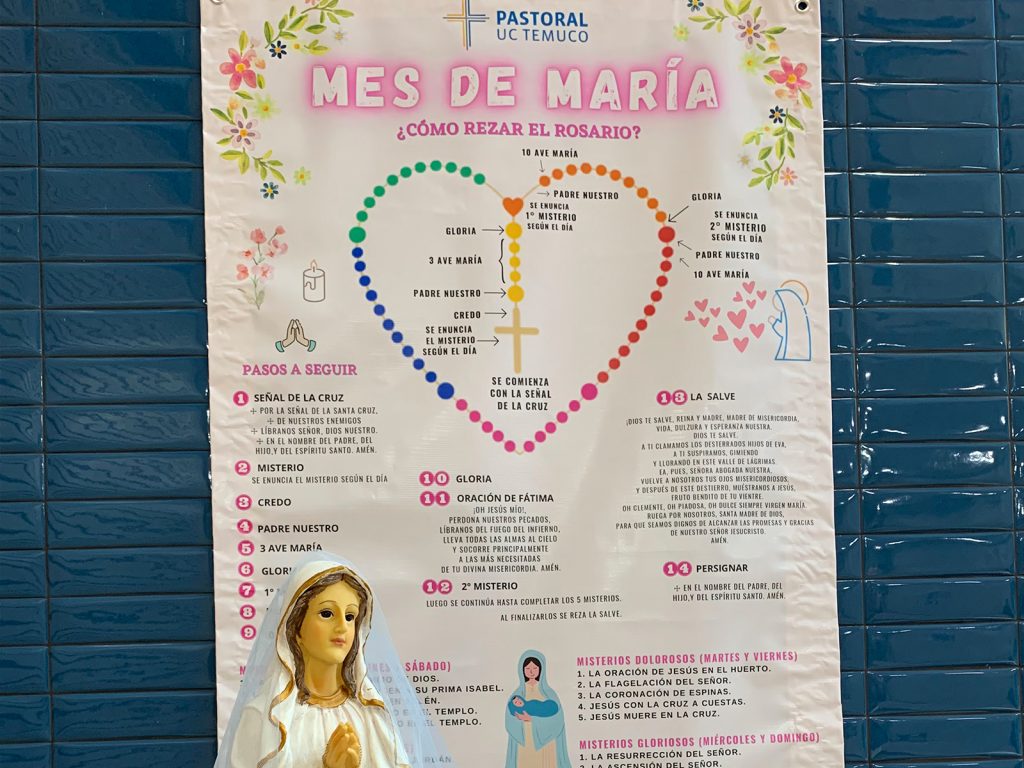 Mes de maría 005