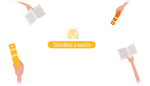 img boletín informativo 006